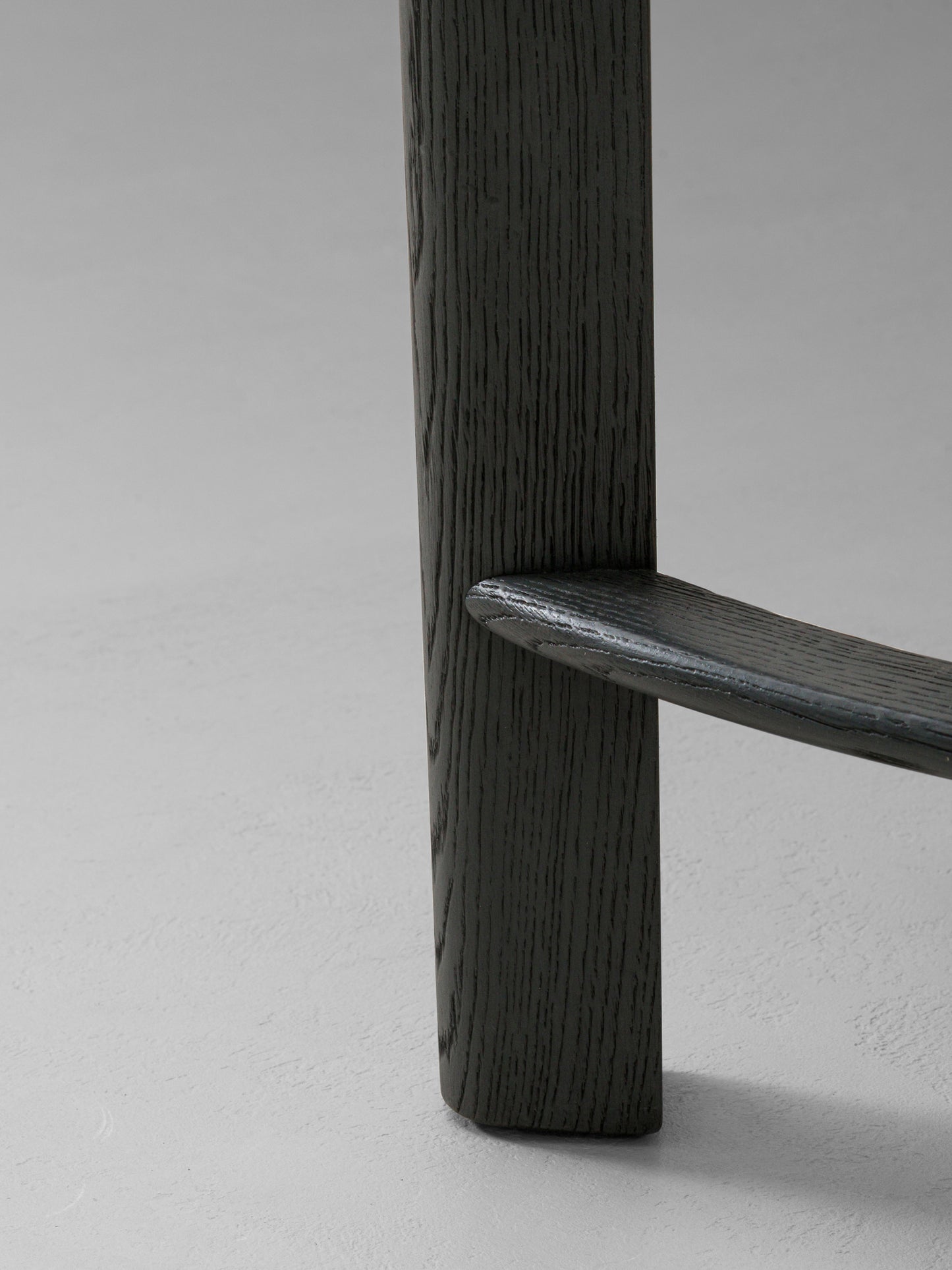 SYMBIOSIS ∙ COUNTER STOOL