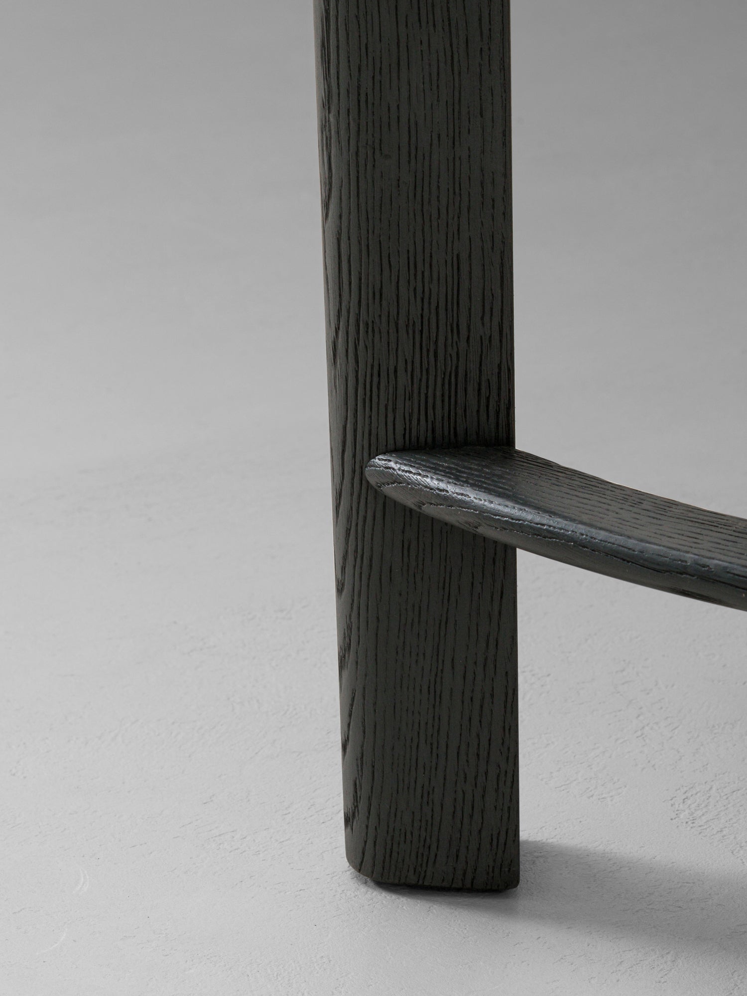 SYMBIOSIS ∙ COUNTER STOOL
