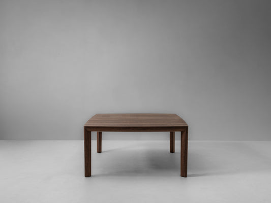 SYMBIOSIS ∙ DINING TABLE SQUARE