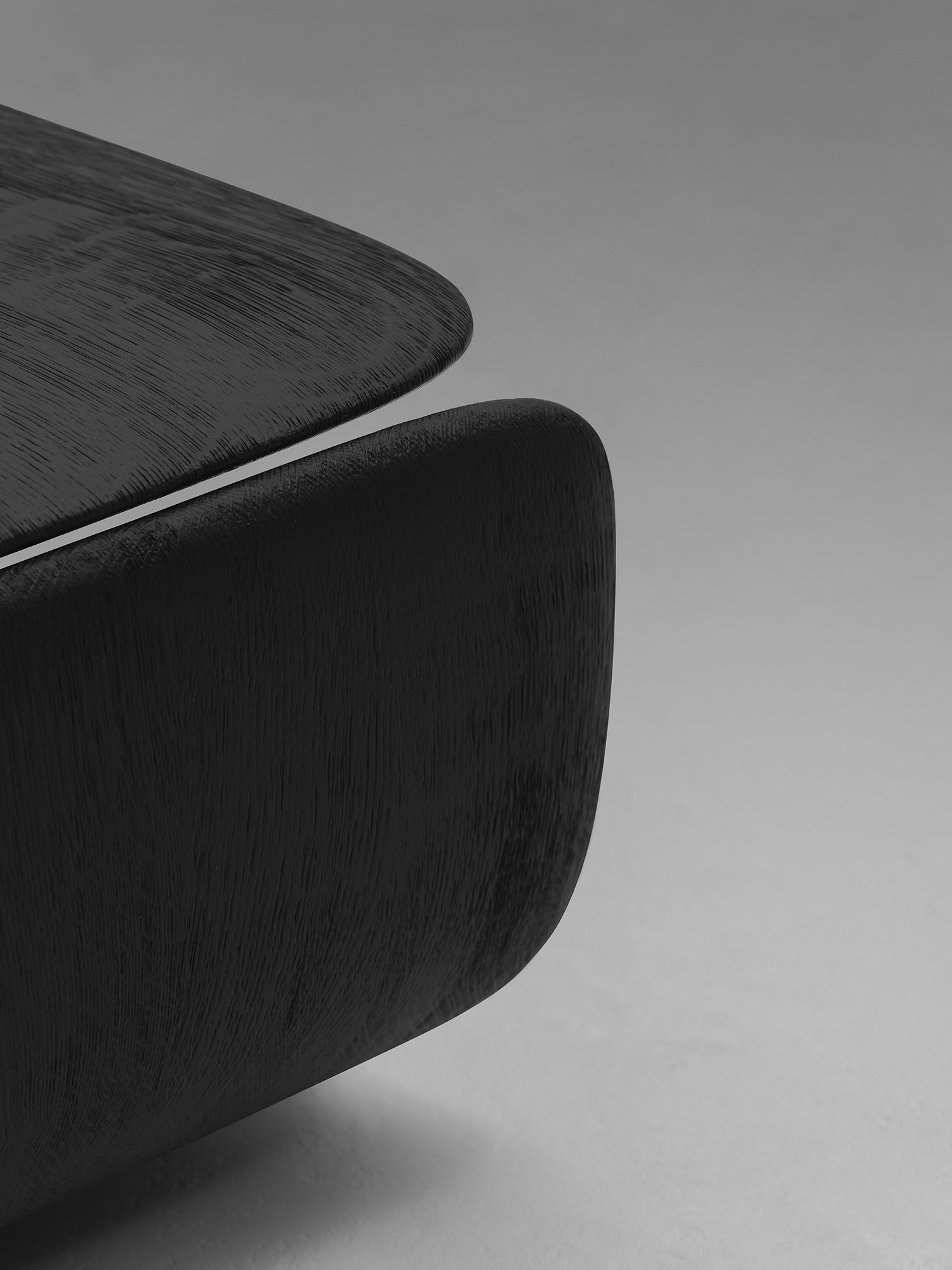 TENERE ∙ COFFEE TABLE