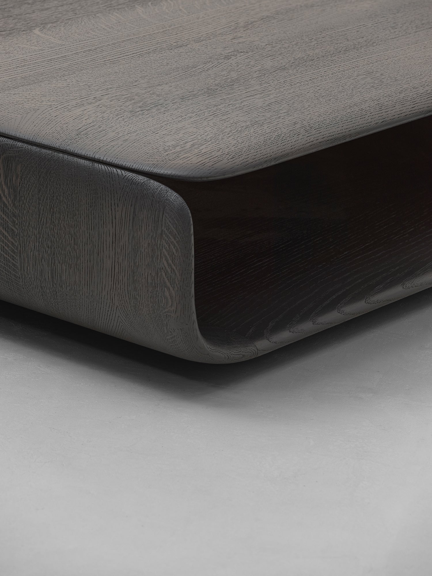 TENERE ∙ COFFEE TABLE