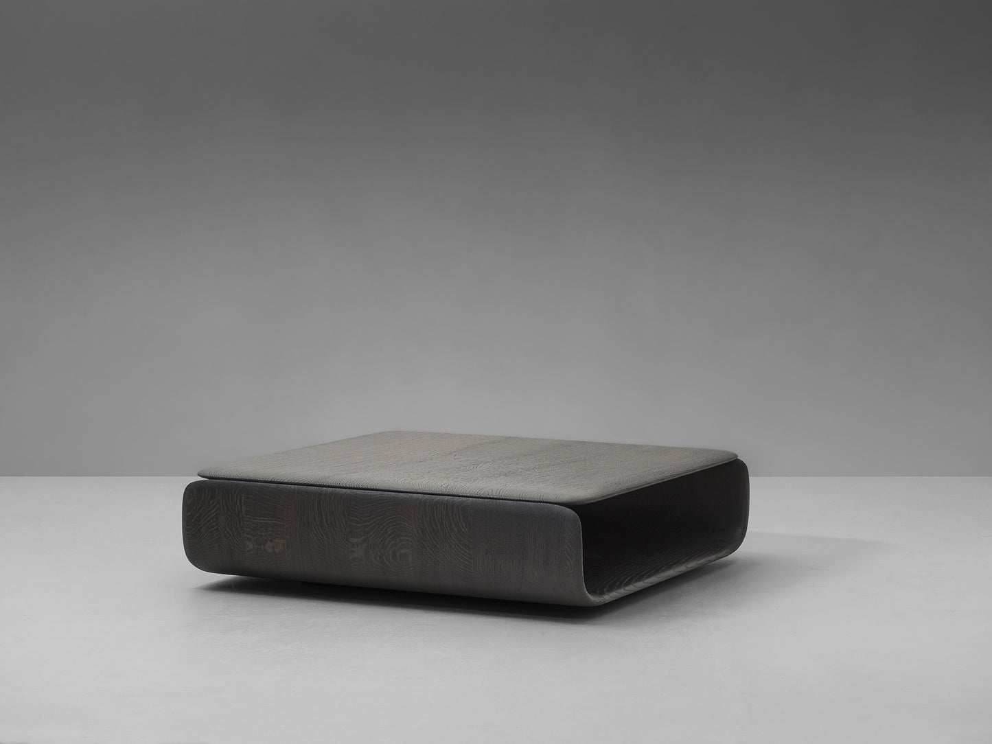 TENERE ∙ COFFEE TABLE