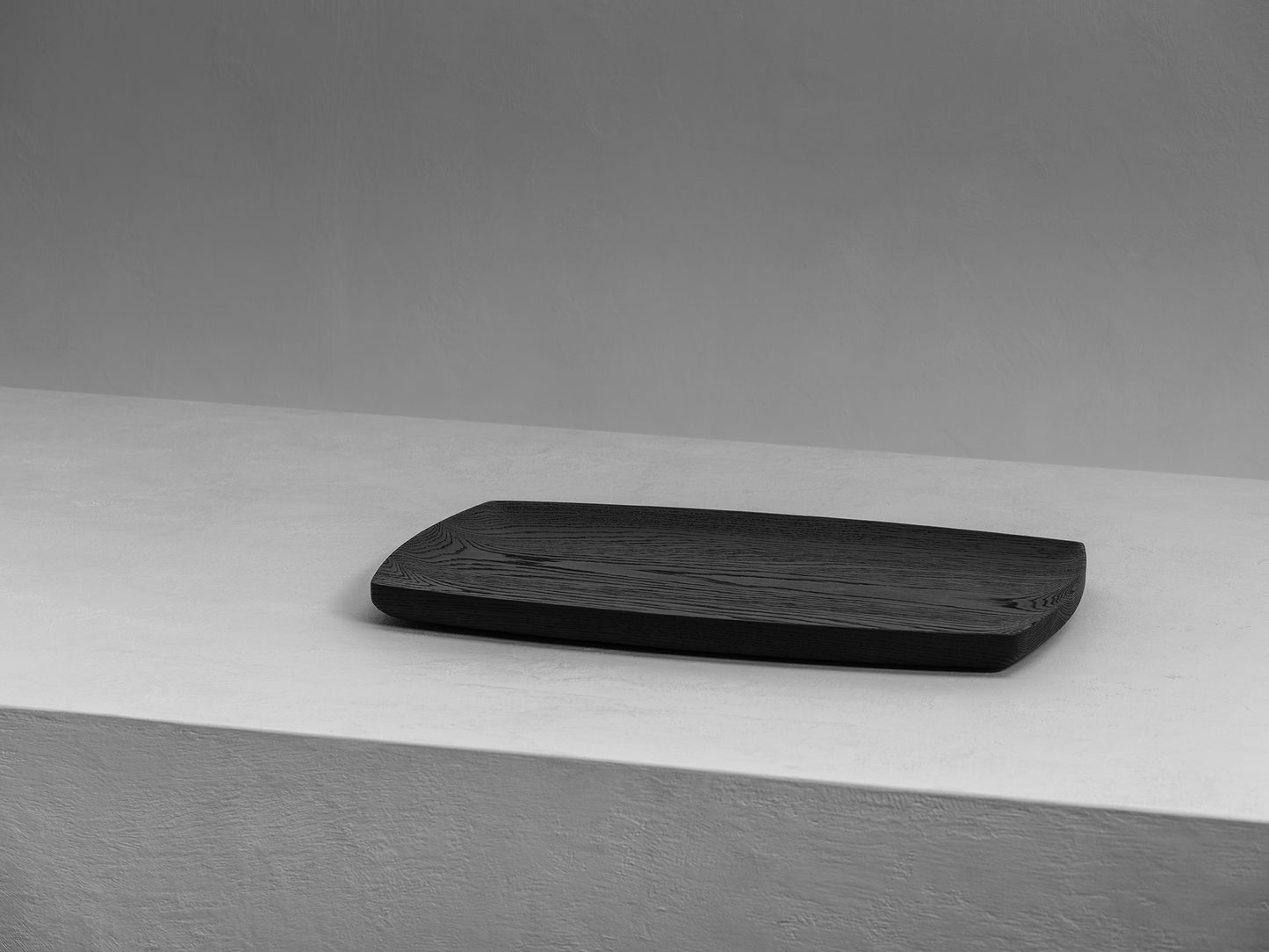 VEHO ∙ TRAY