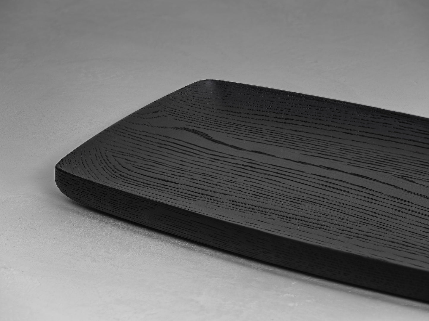 VEHO ∙ TRAY