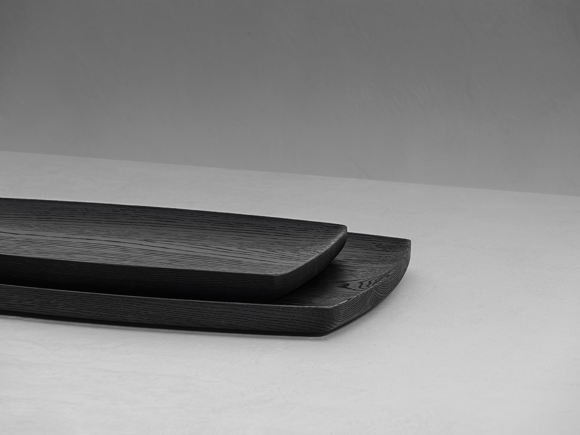 VEHO ∙ TRAY
