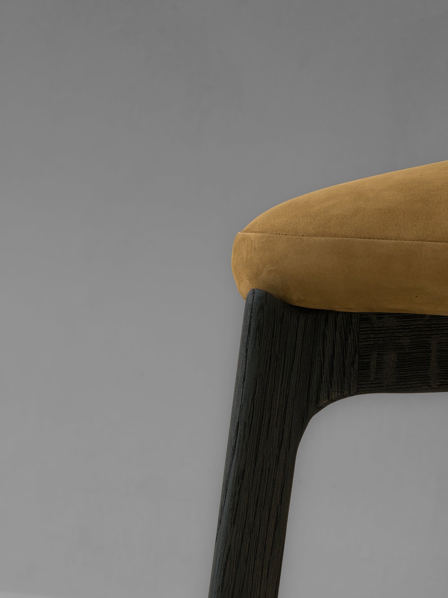 VIU ∙ DINING CHAIR