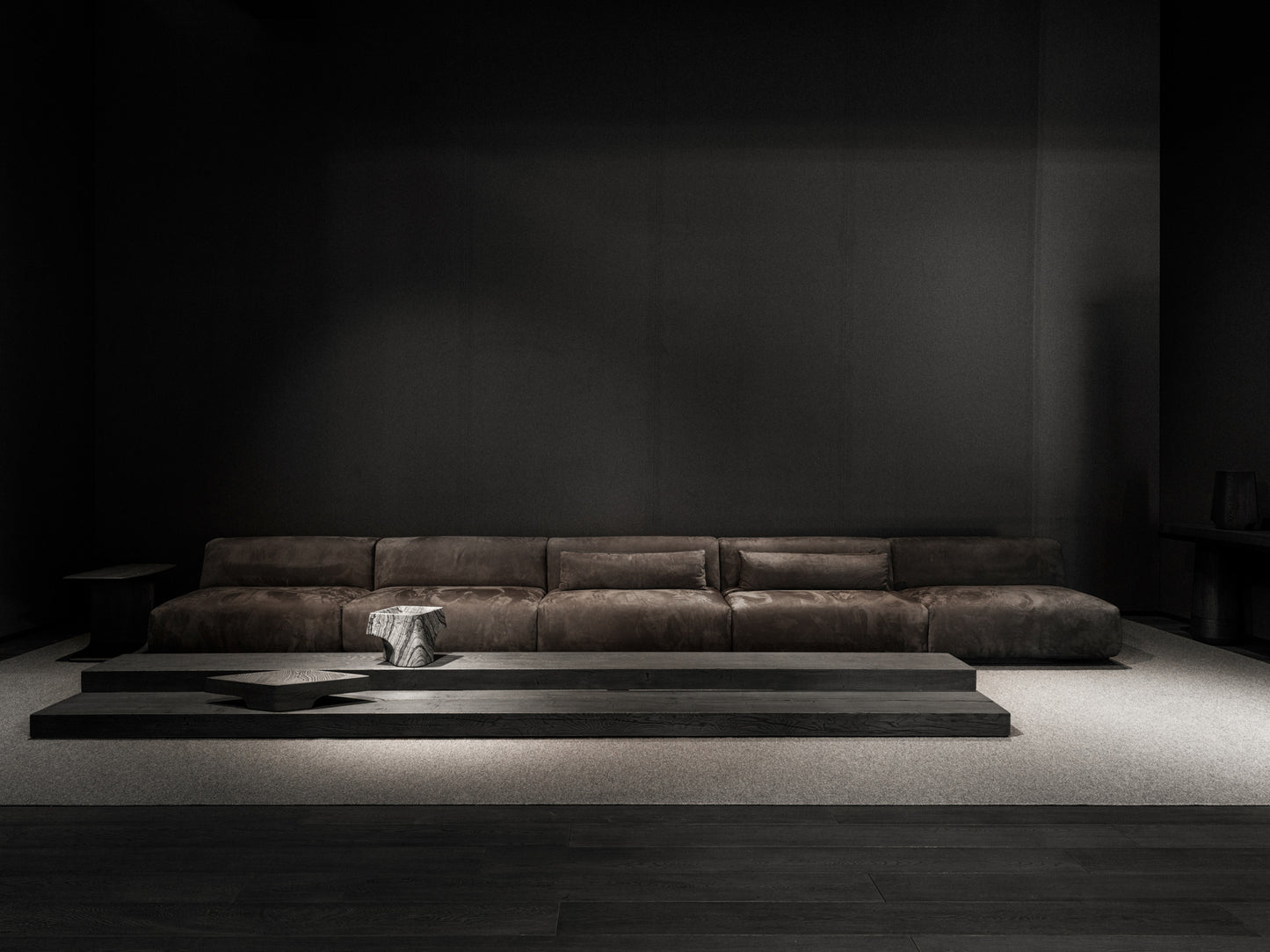 OVELHA ∙ RUG