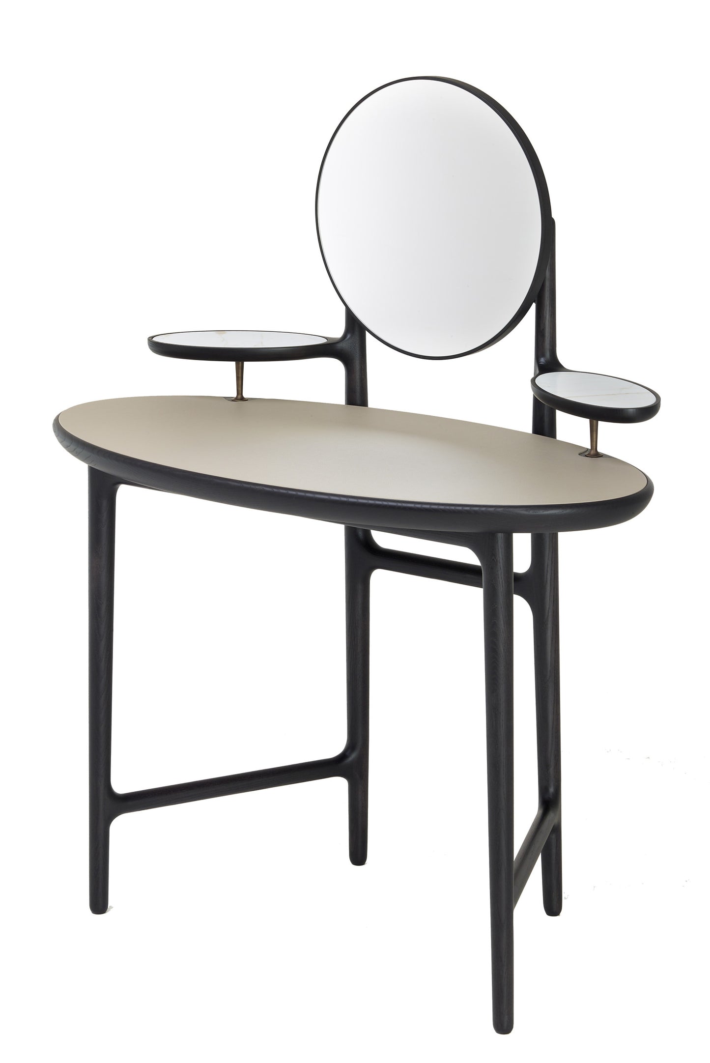 Duo Vanity