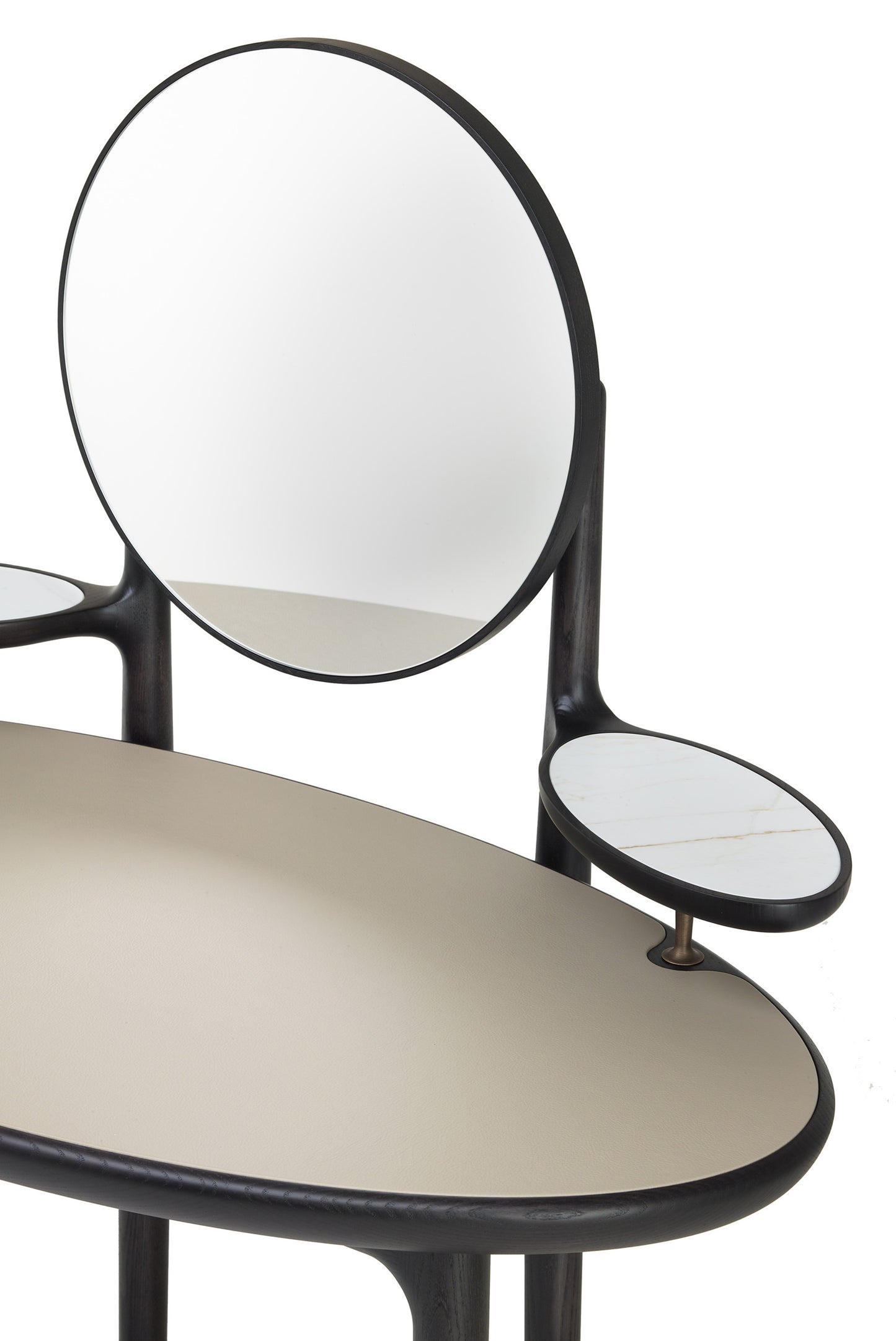 Duo Vanity