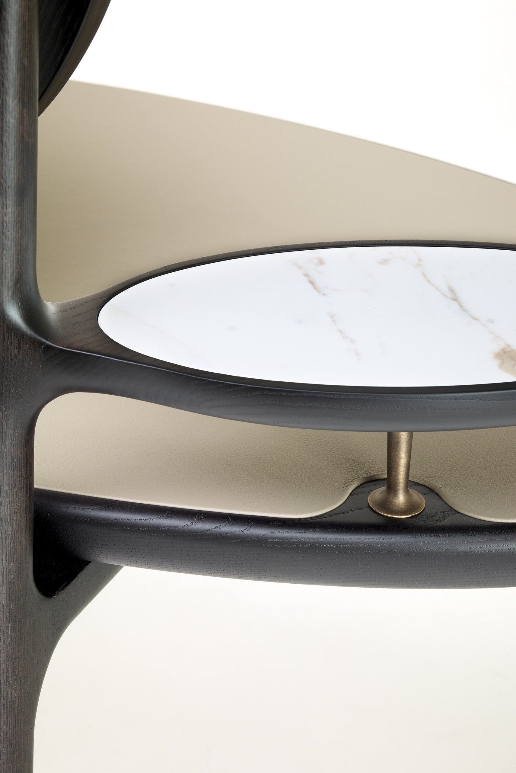 Duo Vanity