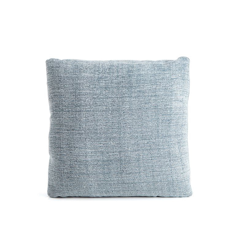Venexia Complementary Back Cushion 40X40