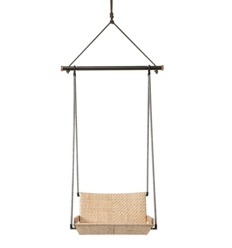 Allaperto Veranda Swing