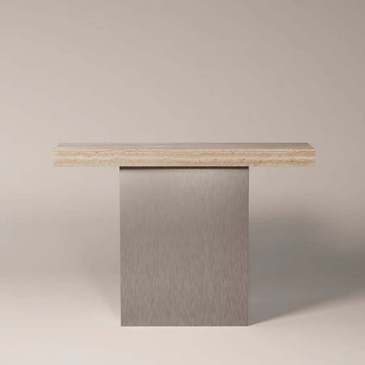 Vesta Console Table