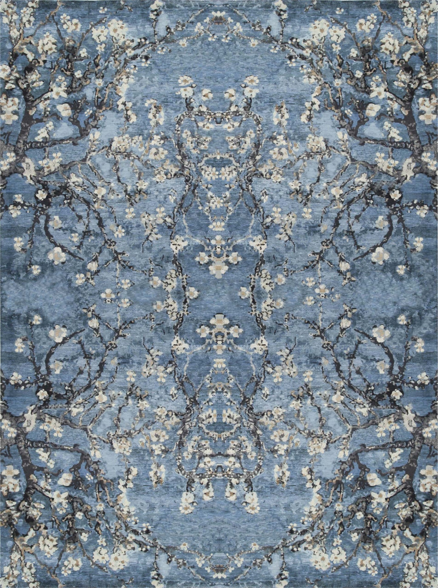 Vincent I