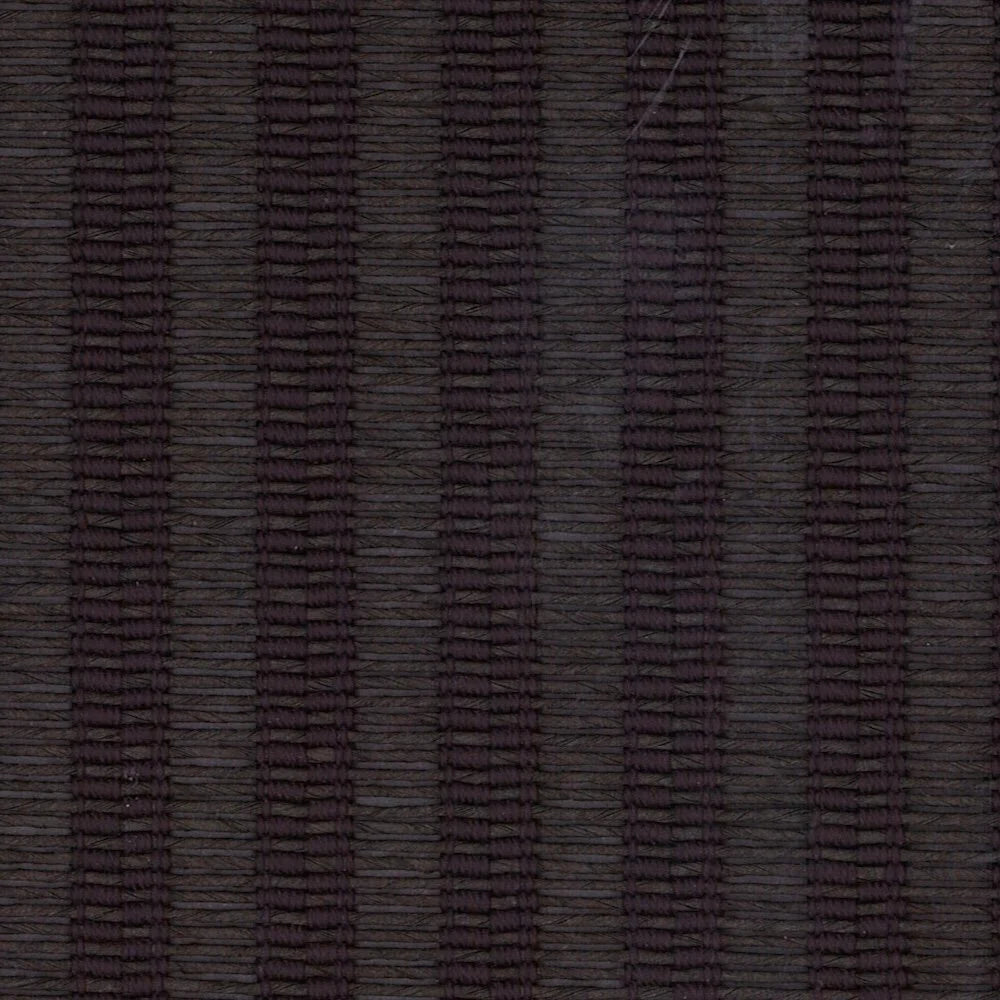 Vista Panel