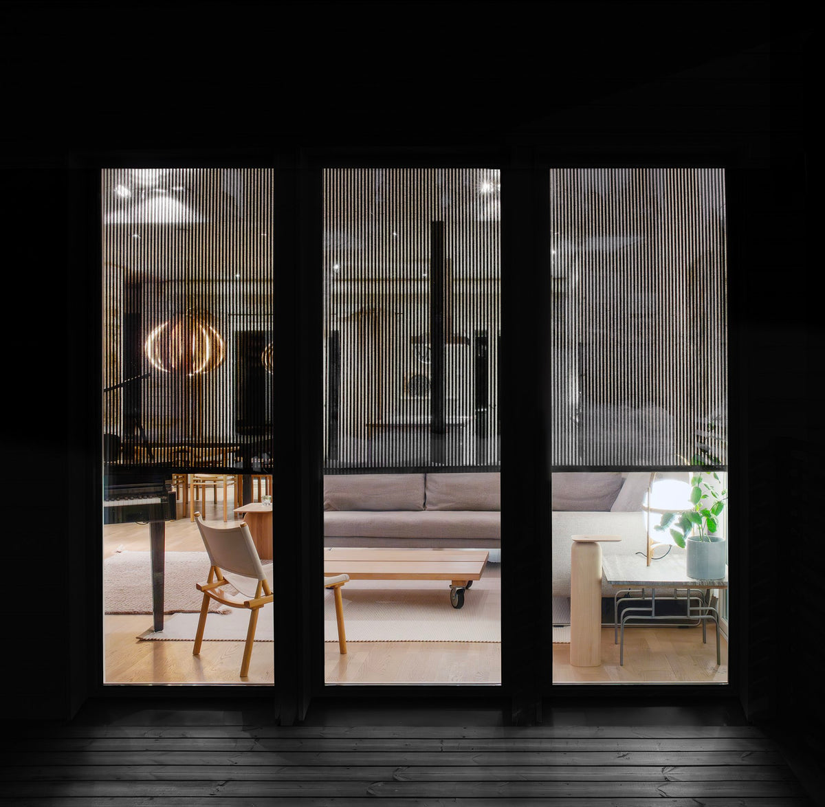 Vista