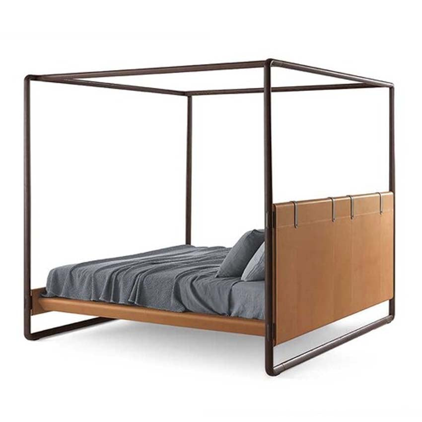 Volare Bed