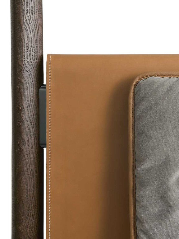 Volare Bed