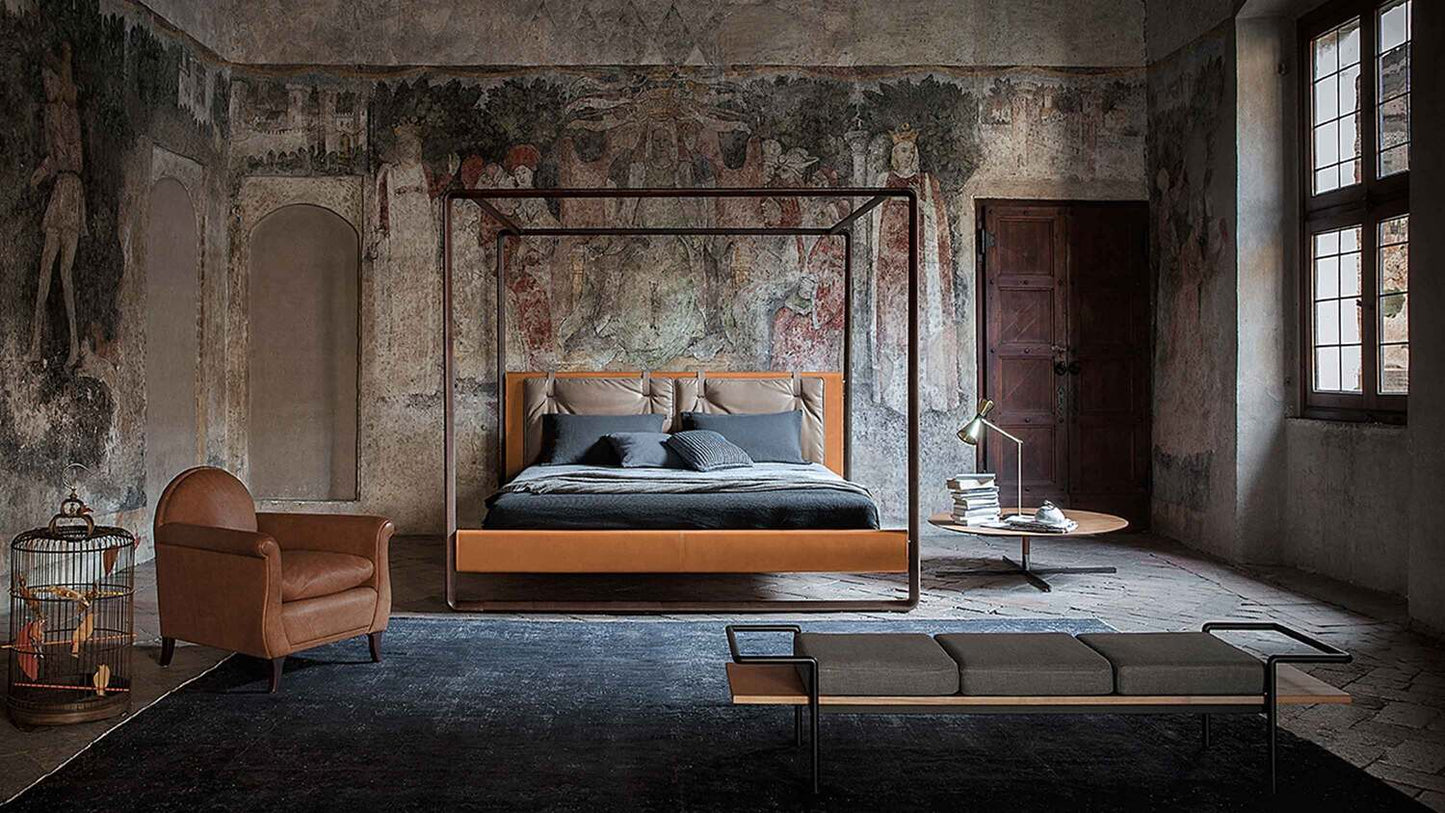 Volare Bed