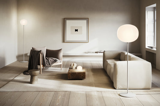 Volum - Volum long 29