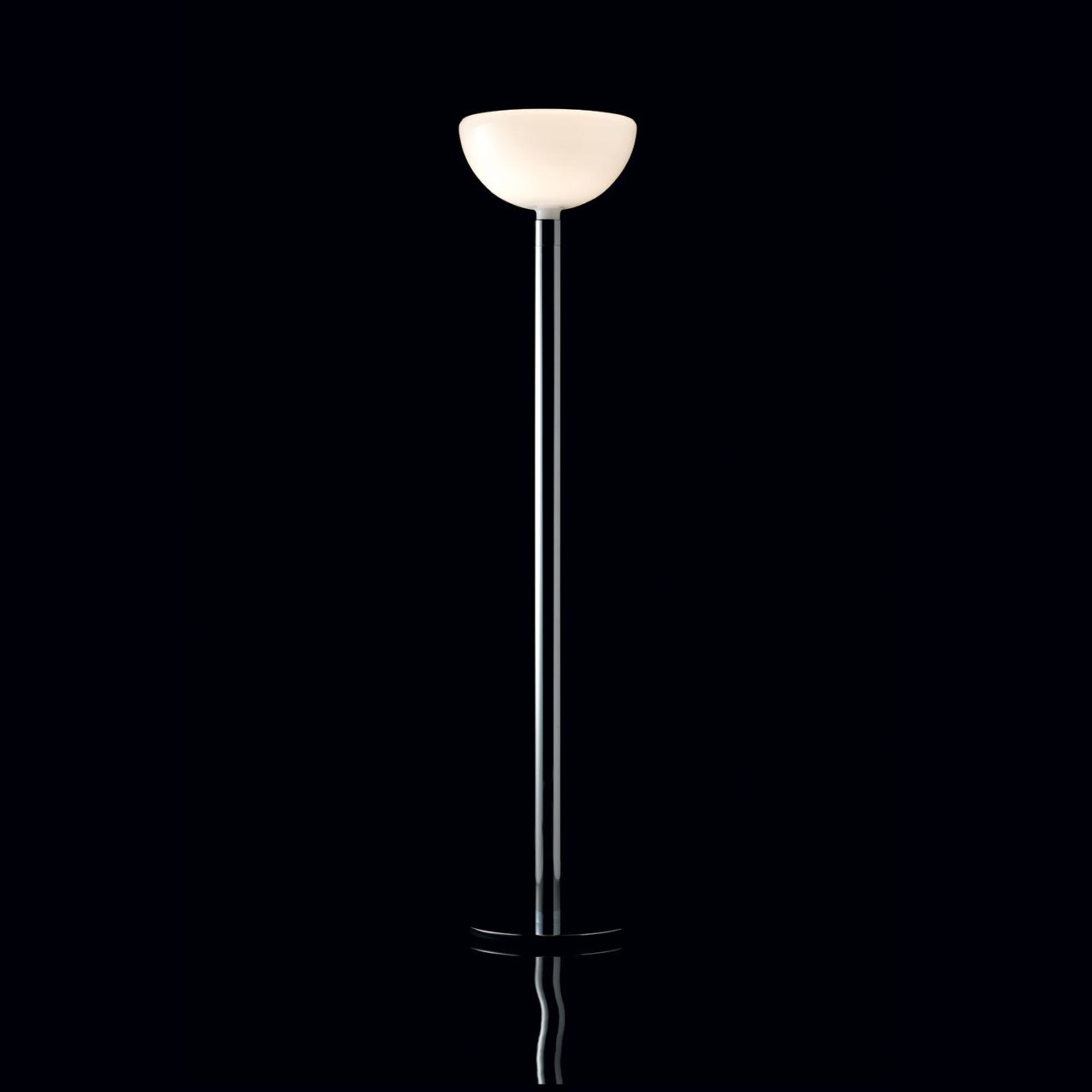 Am2C Floor Lamp