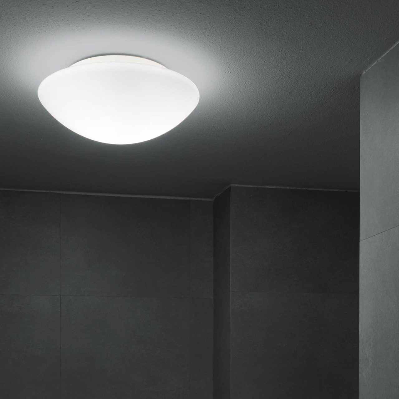 Jesolo Ceiling / Wall Light