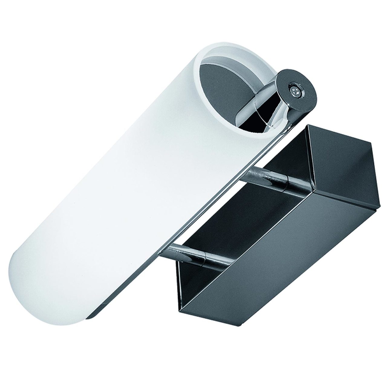 Norma Wall Light