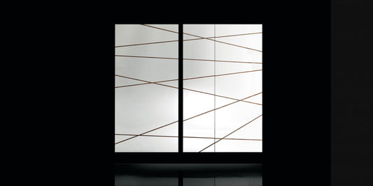 Edge Mirror