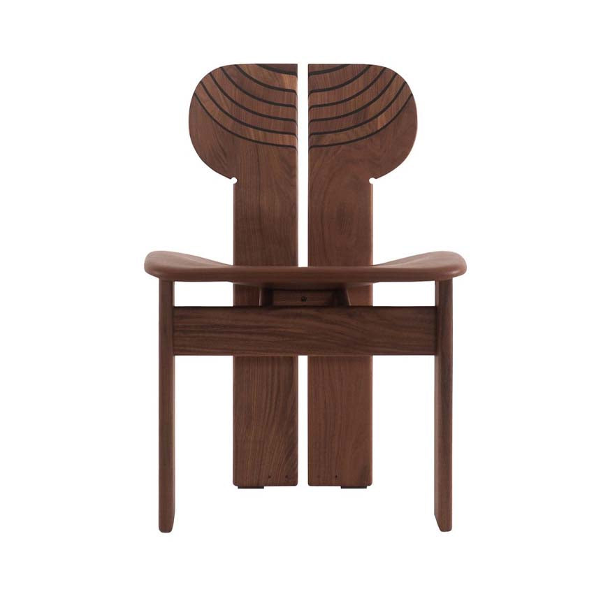 Africa Chair