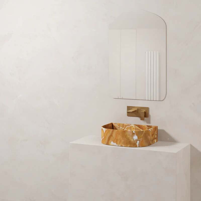 Alys Wash Basin