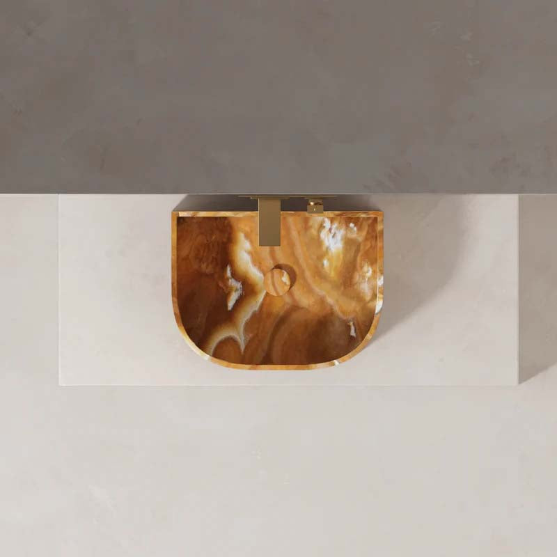 Alys Wash Basin