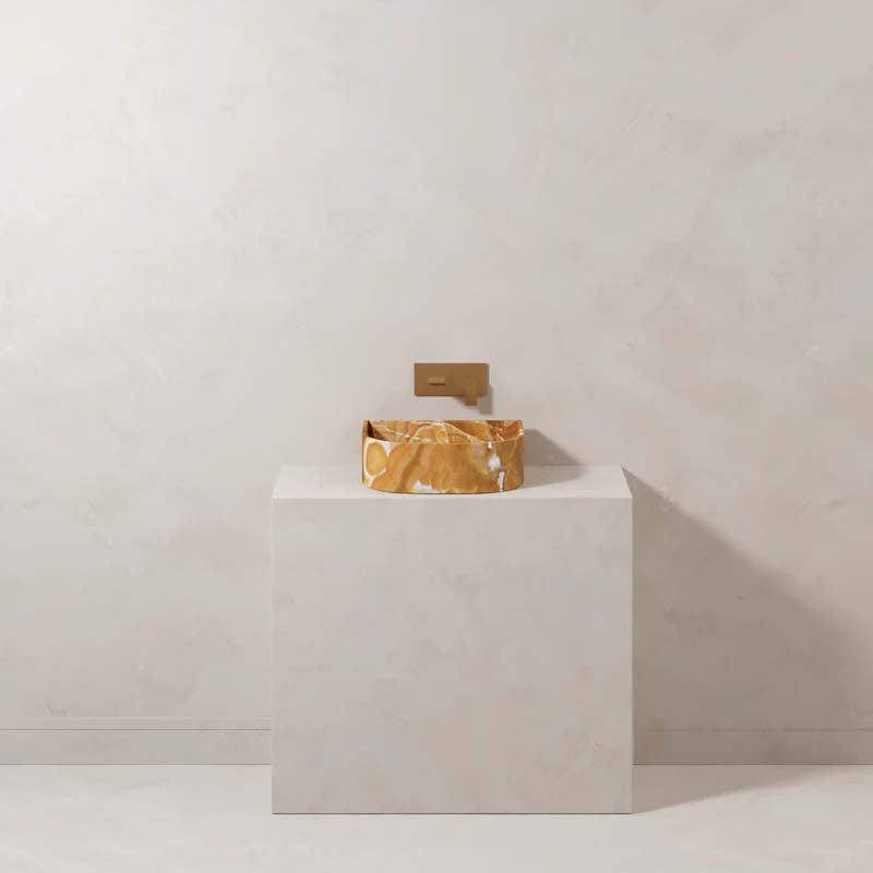 Alys Wash Basin