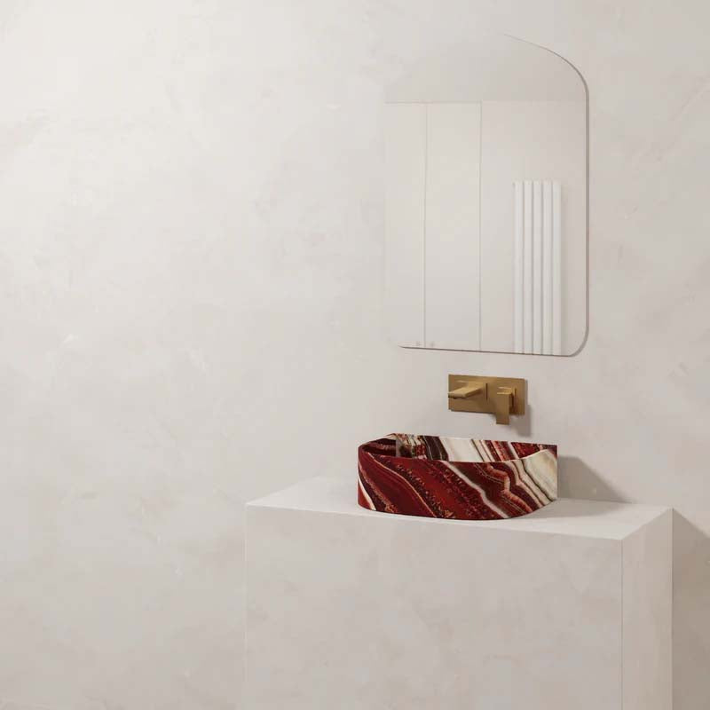 Alys Wash Basin