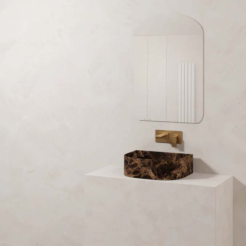 Alys Wash Basin