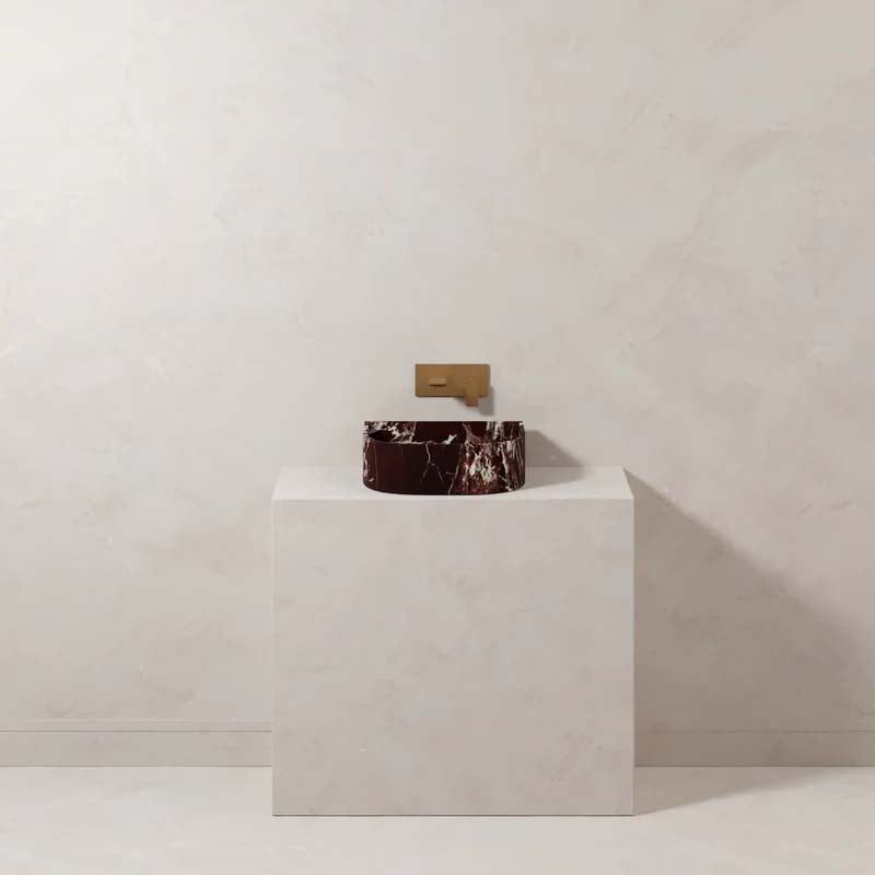 Alys Wash Basin