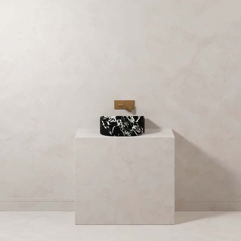 Alys Wash Basin