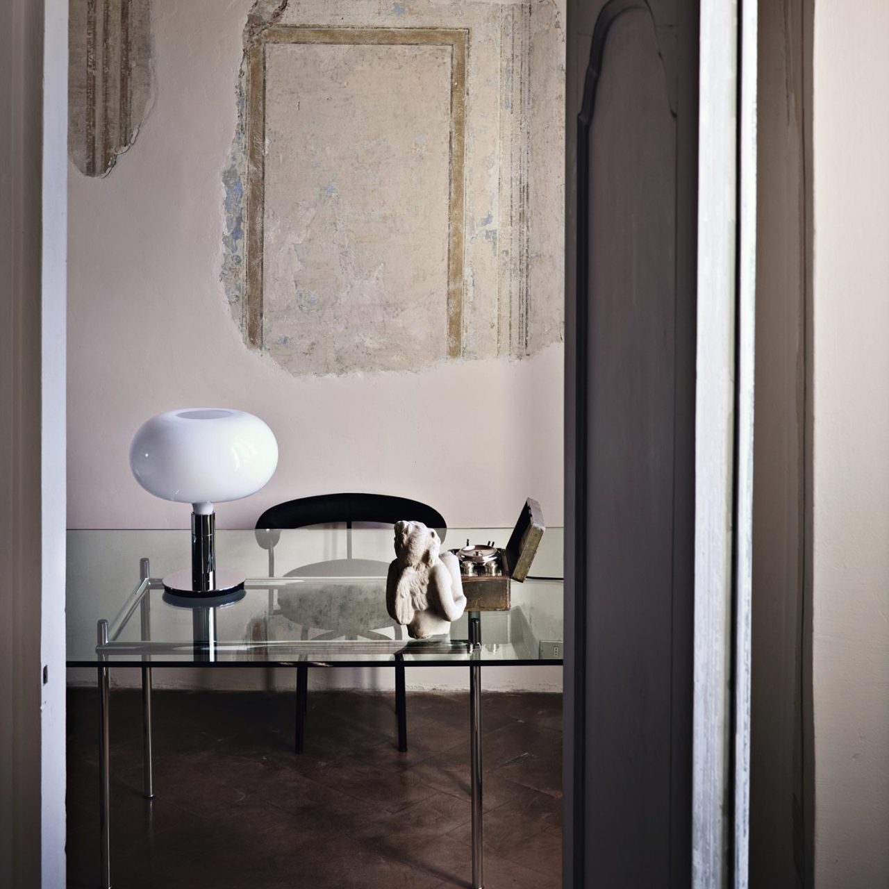Am1N Table Lamp