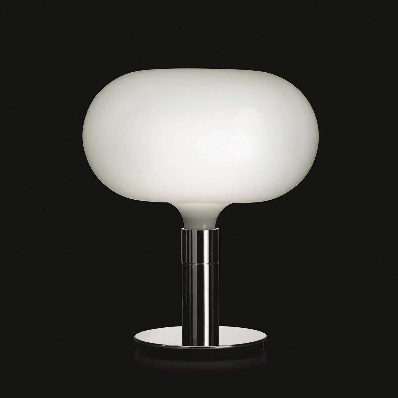 Am1N Table Lamp