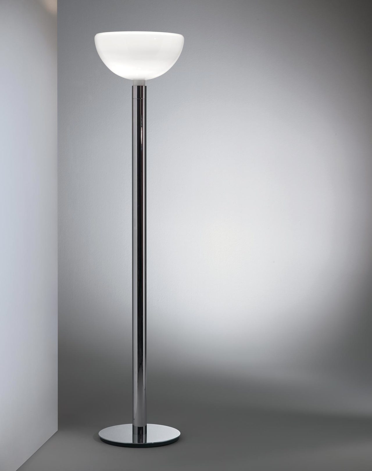 Am2C Floor Lamp