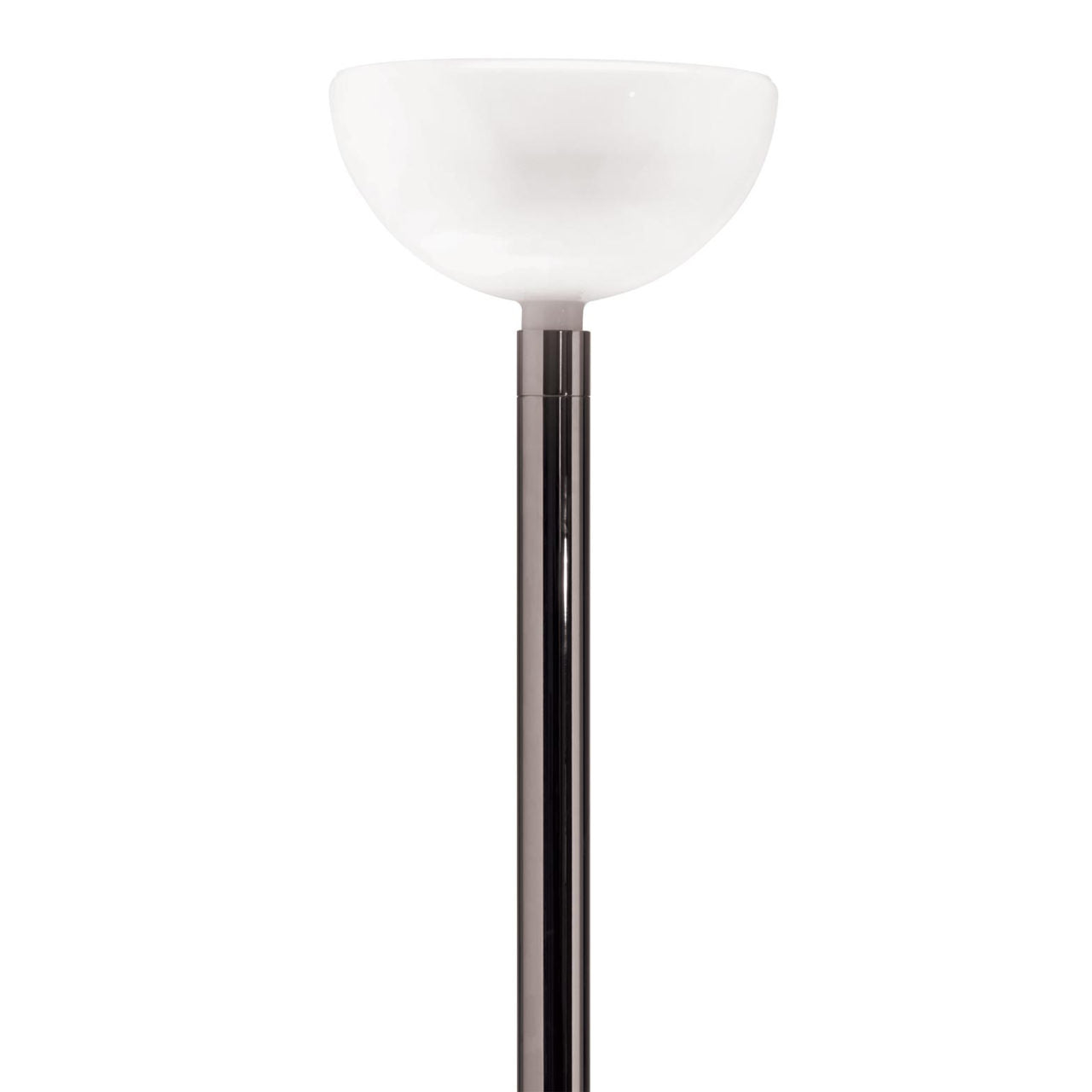 Am2C Floor Lamp