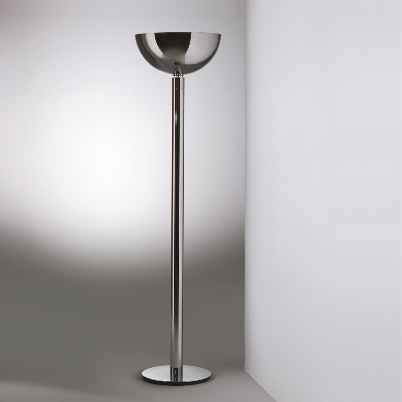 Am2Z Floor Lamp
