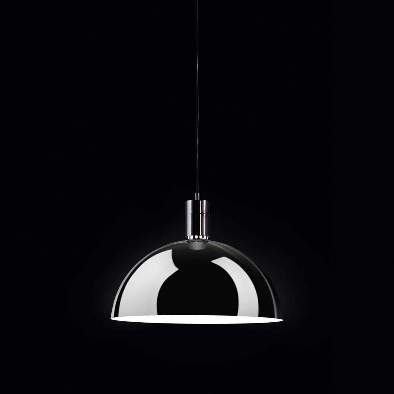 Am4Z Ceiling Light