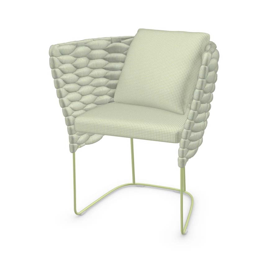 Ami Dining Chair