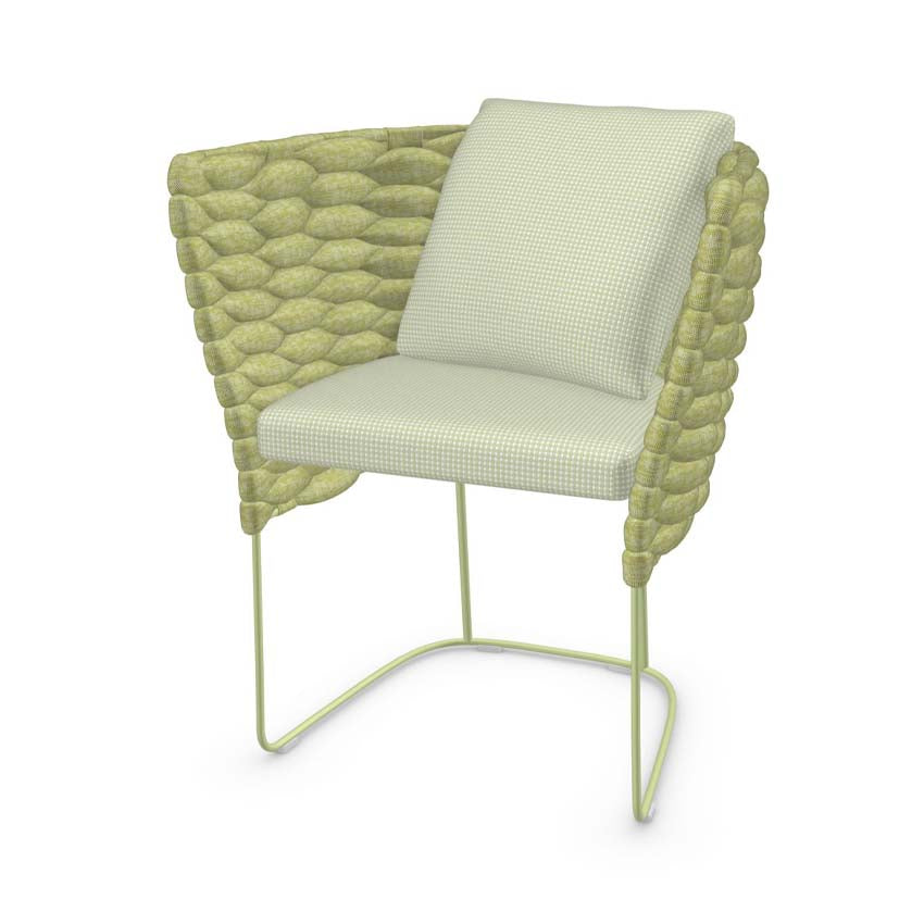 Ami Dining Chair