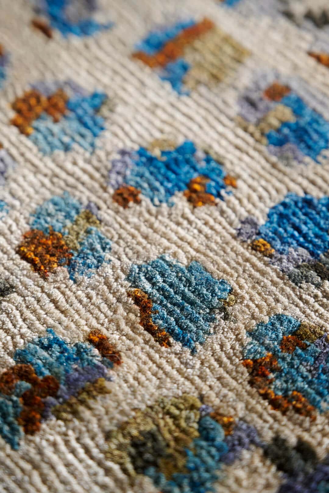 Flora
