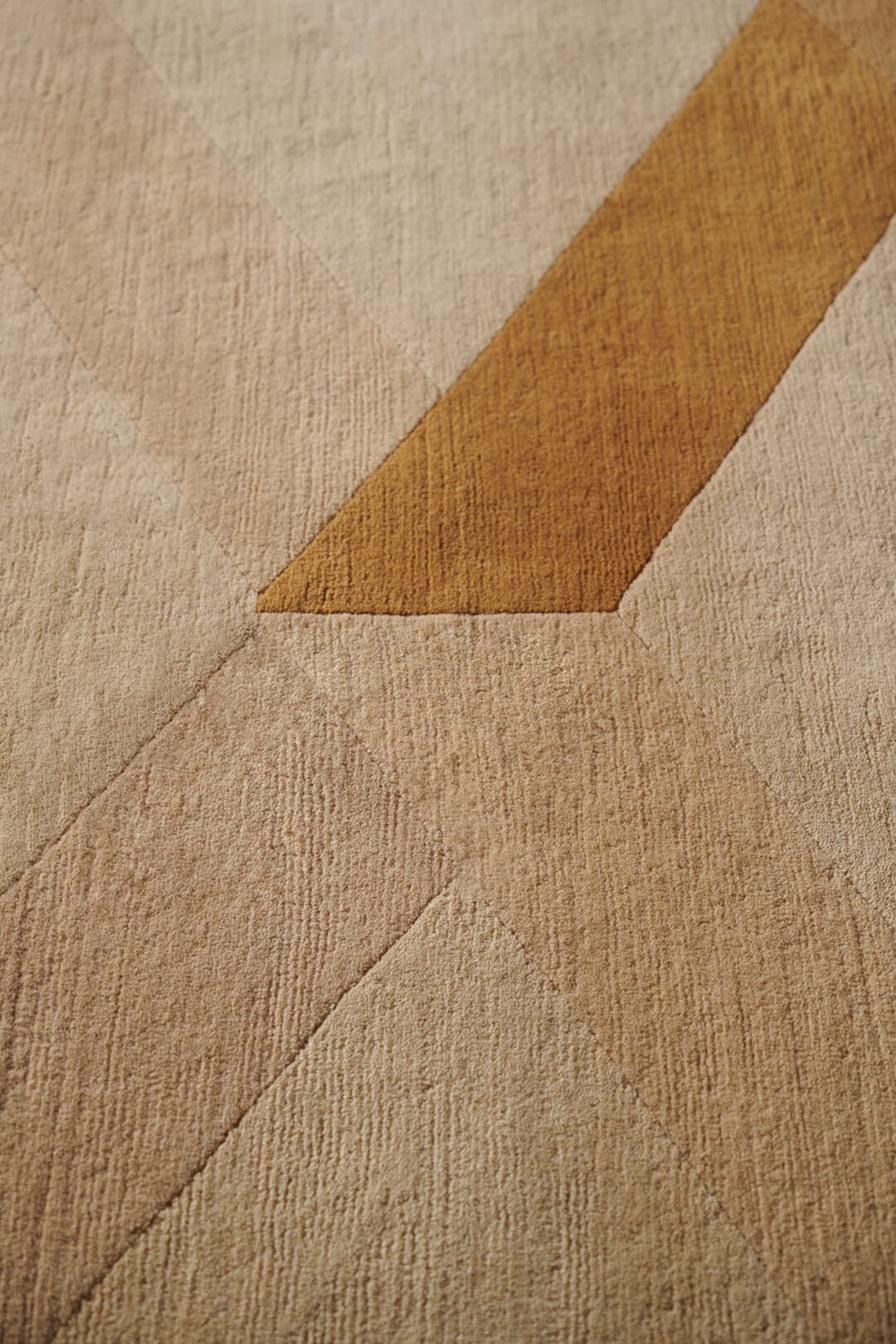 Incroci