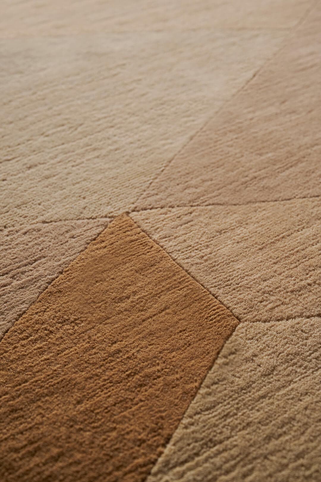 Incroci