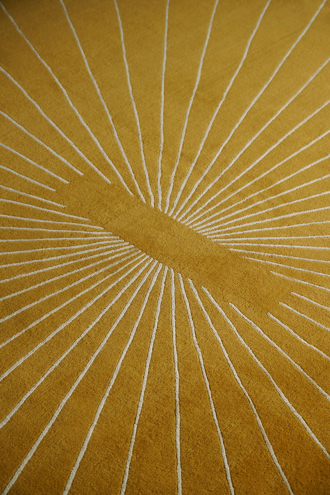 Utopia