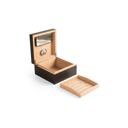 Eyewear Box