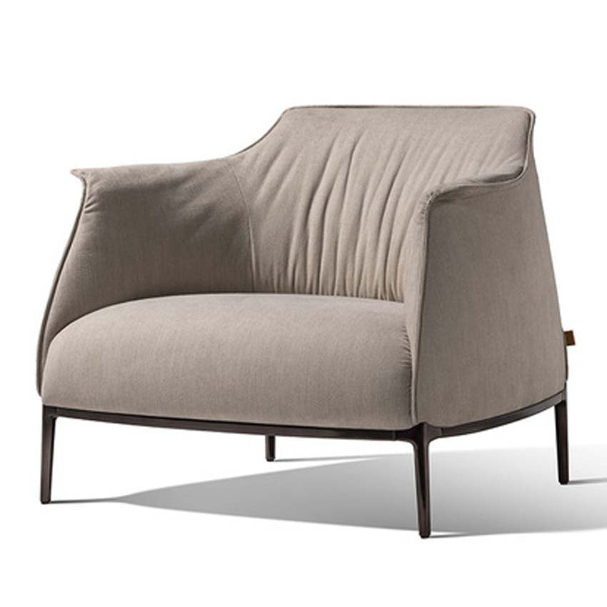 Archibald Large Armchair